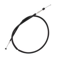 CLUTCH CABLE 45-2012