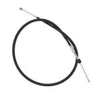 CLUTCH CABLE - 45-2014