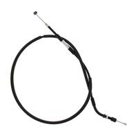 CLUTCH CABLE 45-2018