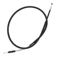 CLUTCH CABLE 45-2019 - NLA