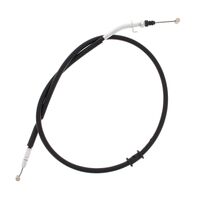 CLUTCH CABLE 45-2020