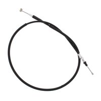 CLUTCH CABLE 45-2021