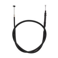 CLUTCH CABLE 45-2028