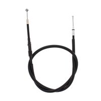 CLUTCH CABLE 45-2029