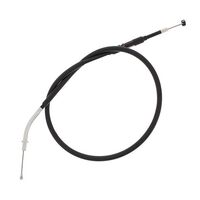 CLUTCH CABLE 45-2030