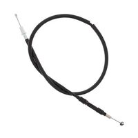 CLUTCH CABLE 45-2031