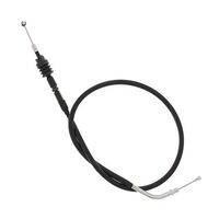 CLUTCH CABLE 45-2032