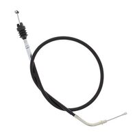 CLUTCH CABLE 45-2033