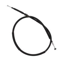 CLUTCH CABLE 45-2034