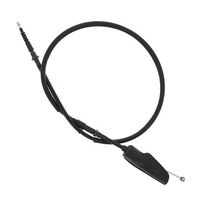 CLUTCH CABLE 45-2035