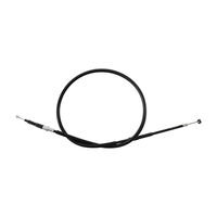 CLUTCH CABLE 45-2036