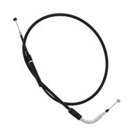 CLUTCH CABLE 45-2042