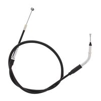 CLUTCH CABLE 45-2046
