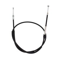 CLUTCH CABLE 45-2051