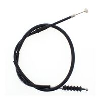 CLUTCH CABLE 45-2056
