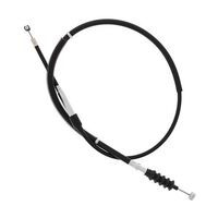 CLUTCH CABLE 45-2057