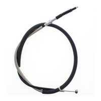 CLUTCH CABLE 45-2058