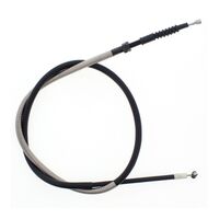 CLUTCH CABLE 45-2059