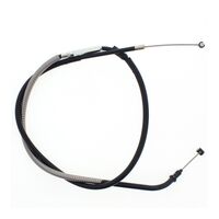 CLUTCH CABLE 45-2060