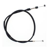 CLUTCH CABLE 45-2065