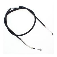 CLUTCH CABLE 45-2066