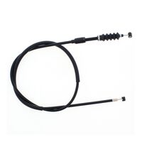 CLUTCH CABLE 45-2068