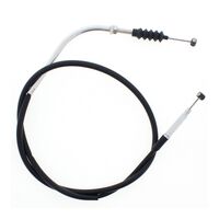 CLUTCH CABLE 45-2069