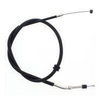 CLUTCH CABLE 45-2072