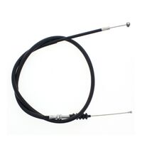 CLUTCH CABLE 45-2074