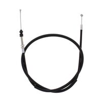 CLUTCH CABLE 45-2075