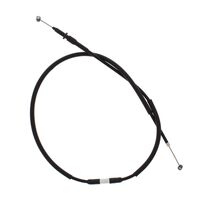 CLUTCH CABLE 45-2083