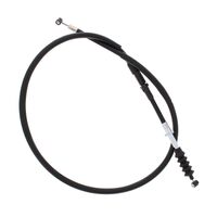 CLUTCH CABLE 45-2087