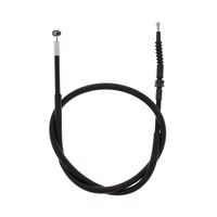 CLUTCH CABLE 45-2089