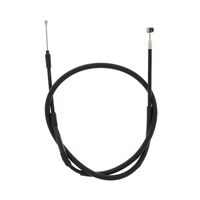 CLUTCH CABLE 45-2090