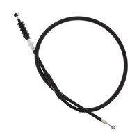 CLUTCH CABLE 45-2092