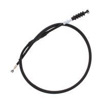 CLUTCH CABLE 45-2093