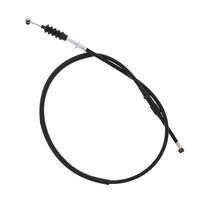 CLUTCH CABLE 45-2094
