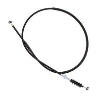 CLUTCH CABLE 45-2095