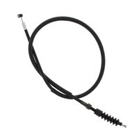 CLUTCH CABLE 45-2097