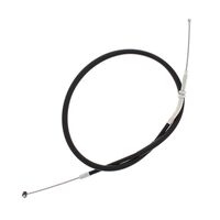 CLUTCH CABLE 45-2098