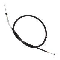 CLUTCH CABLE 45-2099