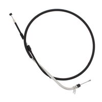 CLUTCH CABLE 45-2101