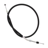 CLUTCH CABLE 45-2104