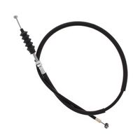 CLUTCH CABLE 45-2105