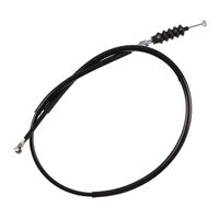 CLUTCH CABLE 45-2106