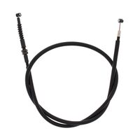 CLUTCH CABLE 45-2108