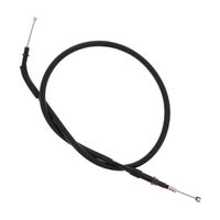 CLUTCH CABLE 45-2112