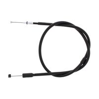CLUTCH CABLE 45-2115