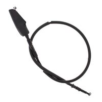 CLUTCH CABLE 45-2117