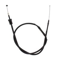 CLUTCH CABLE 45-2120